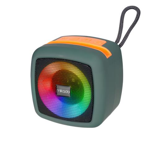 Ses Sistemleri / MIKADO Ses Sistemleri